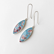 Load image into Gallery viewer, Aretes Colgantes Personalizados