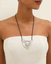 Cargar imagen en el visor de la galería, Donde Galopa el Alma