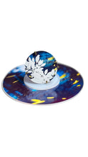 Load image into Gallery viewer, Broche de Luciérnagas