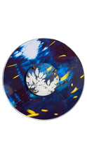 Load image into Gallery viewer, Broche de Luciérnagas