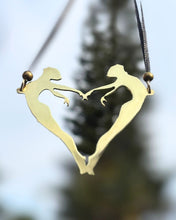 Cargar imagen en el visor de la galería, Choreographies of Love