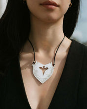 Cargar imagen en el visor de la galería, Donde Galopa el Alma