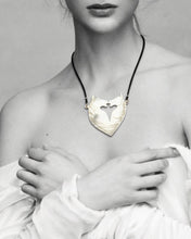 Cargar imagen en el visor de la galería, Donde Galopa el Alma