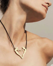 Cargar imagen en el visor de la galería, Choreographies of Love