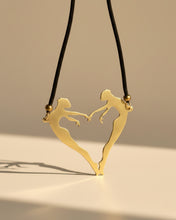 Cargar imagen en el visor de la galería, Choreographies of Love