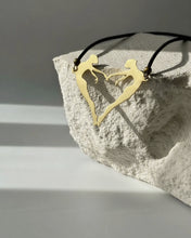 Cargar imagen en el visor de la galería, Choreographies of Love