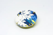 Load image into Gallery viewer, Broche de Luciérnagas
