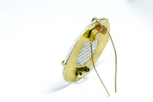 Load image into Gallery viewer, Broche de Luciérnagas