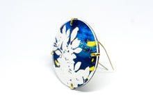 Load image into Gallery viewer, Broche de Luciérnagas