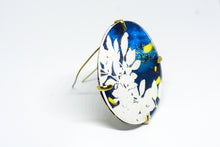 Load image into Gallery viewer, Broche de Luciérnagas