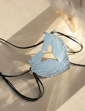 Load image into Gallery viewer, DONDE GALOPA EL ALMA- El Corazón que Nace de la Fuerza · Edición Limitada