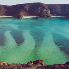 Cargar imagen en el visor de la galería, Set Balandra - Baja California